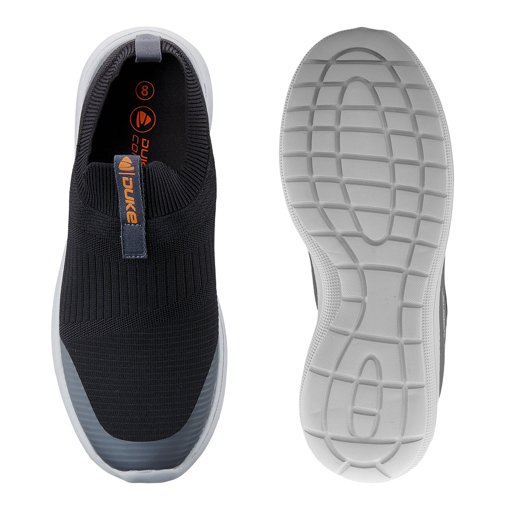 Duke Men Sports Shoes (FWOL1442)