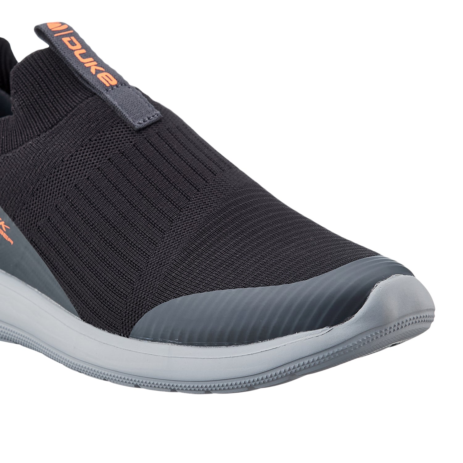 Duke Men Sports Shoes (FWOL1442)
