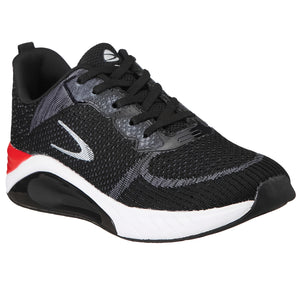 Duke Men Sports Shoes (FWOL1466)