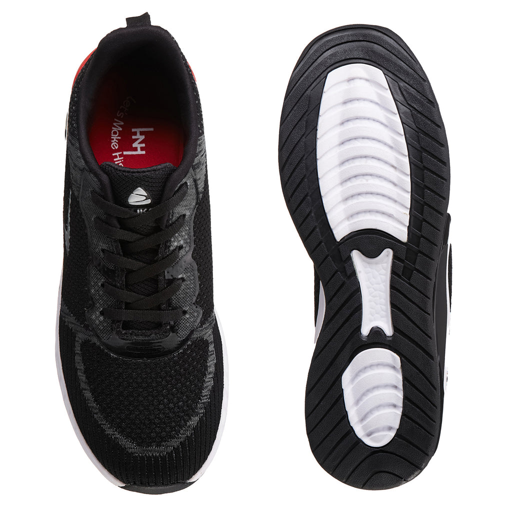 Duke men's sales running shoes