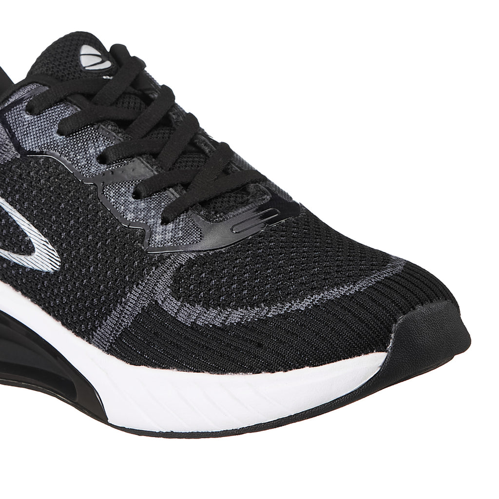 Duke Men Sports Shoes (FWOL1466)