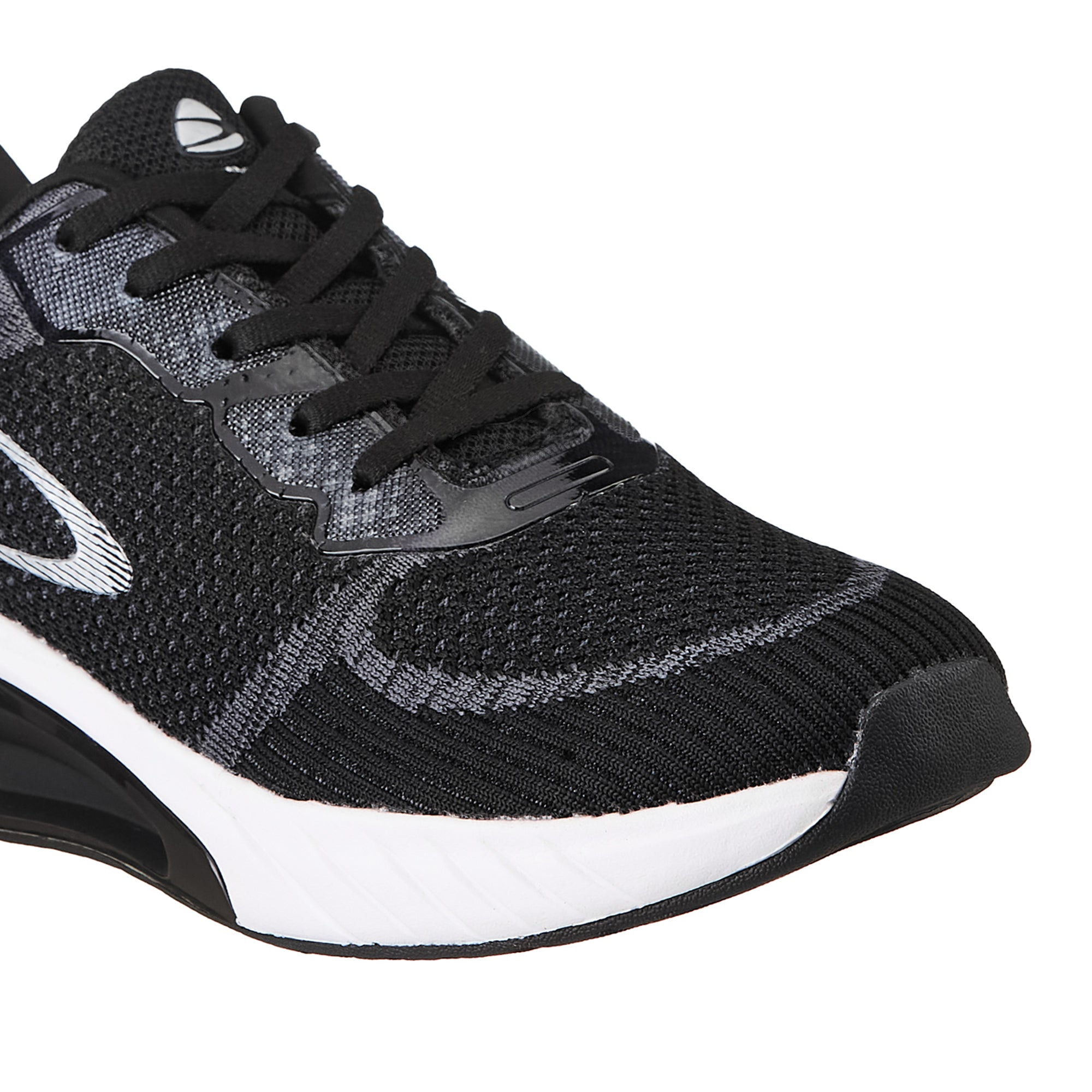 Duke Men Sports Shoes (FWOL1466)