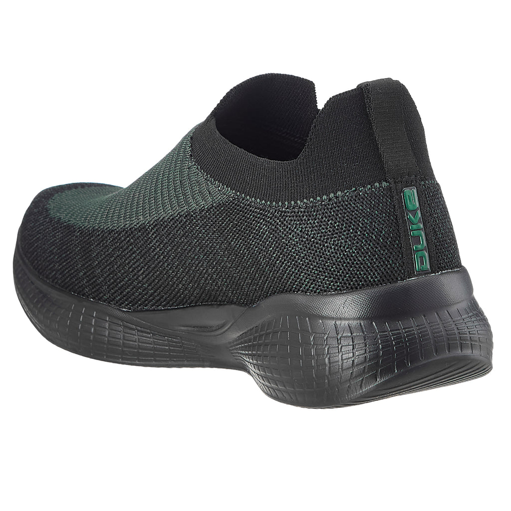 Duke Men Sports Shoes (FWOL1482)