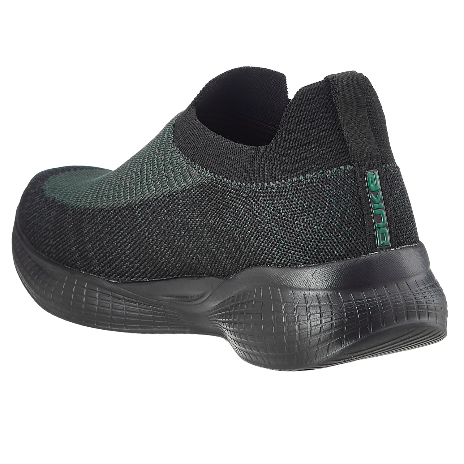 Duke Men Sports Shoes (FWOL1482)