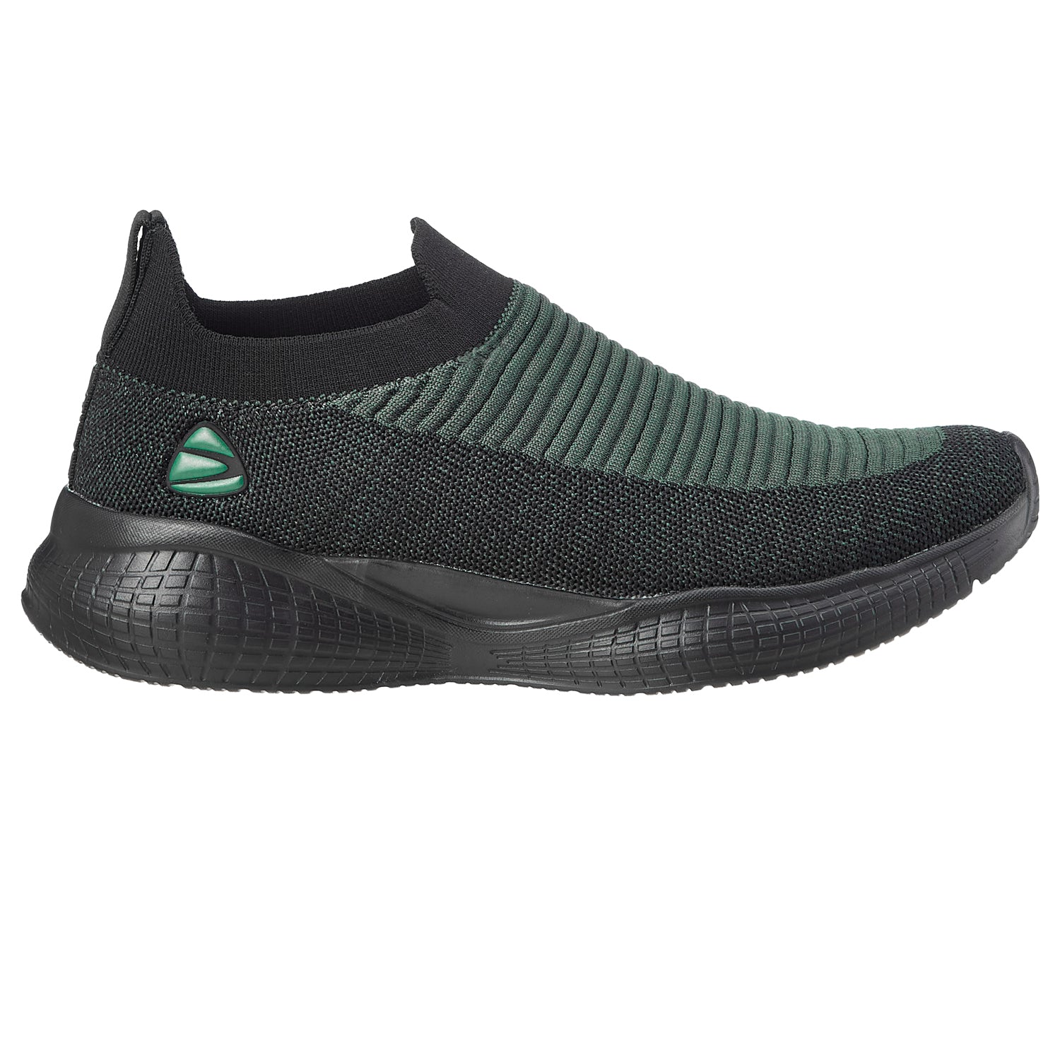 Duke Men Sports Shoes (FWOL1482)