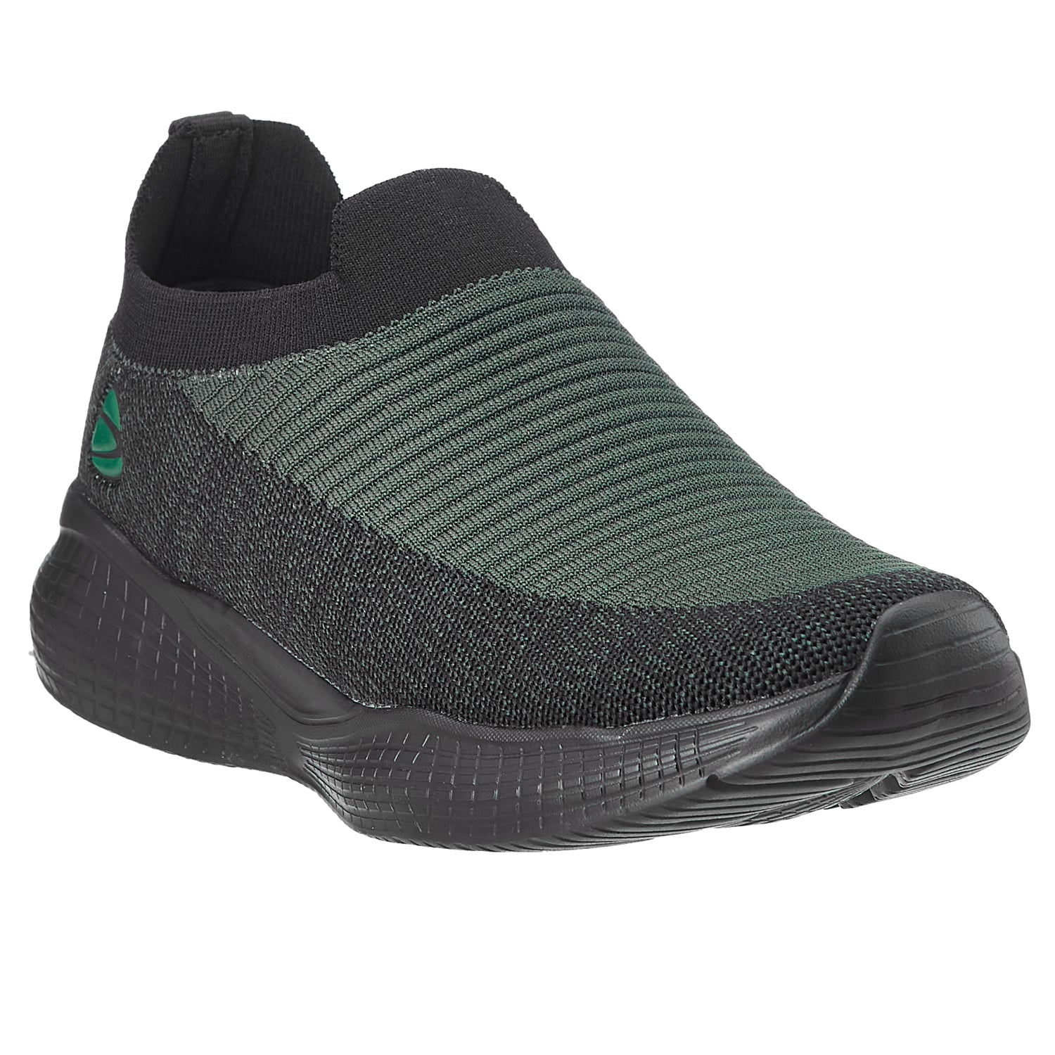Duke Men Sports Shoes (FWOL1482)