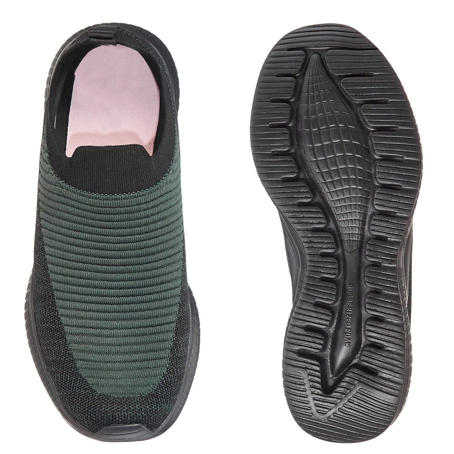Duke Men Sports Shoes (FWOL1482)
