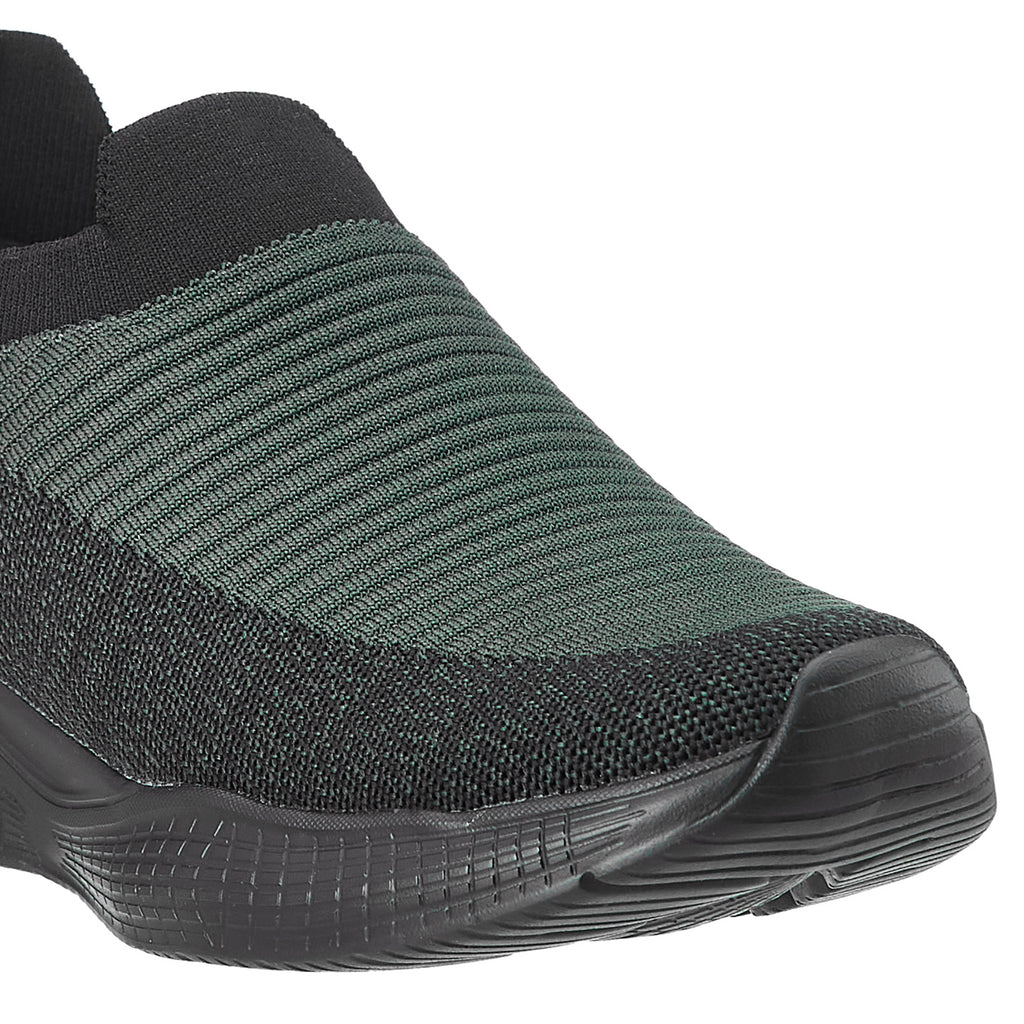 Duke Men Sports Shoes (FWOL1482)