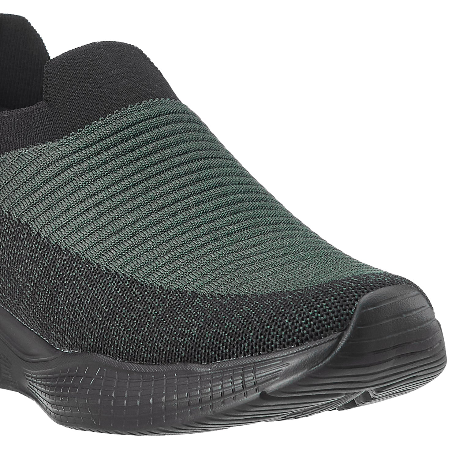 Duke Men Sports Shoes (FWOL1482)