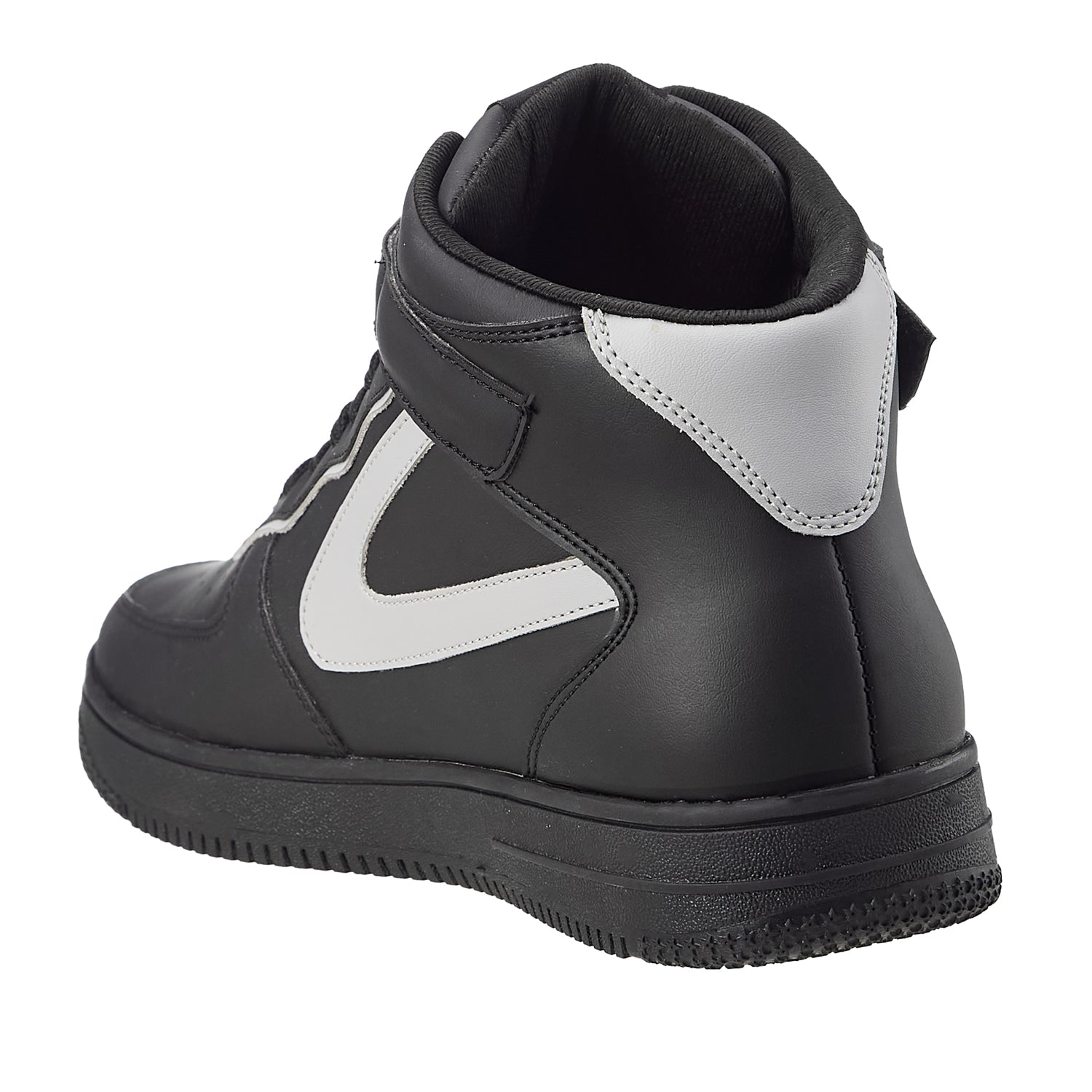 Duke Men Sneakers (FWOL1452)