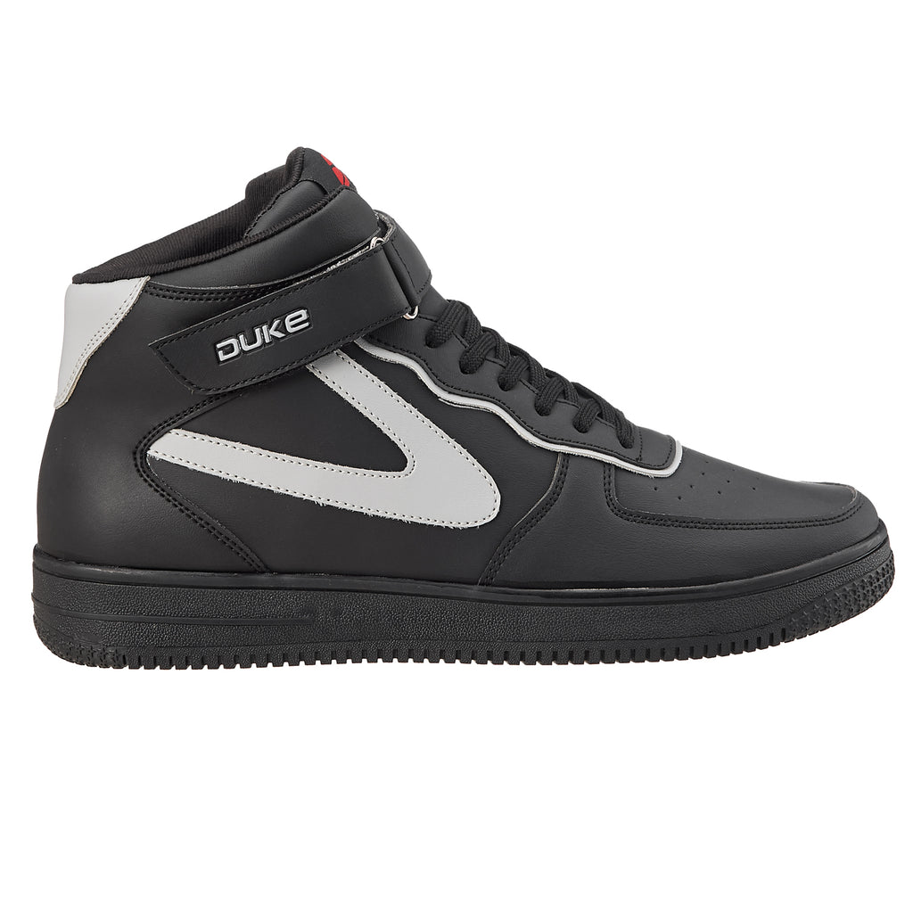 Duke Men Sneakers (FWOL1452)