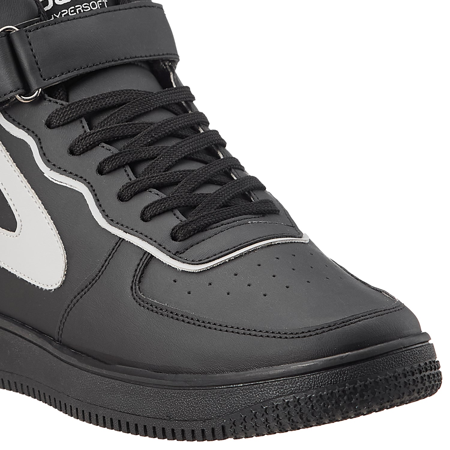 Duke Men Sneakers (FWOL1452)