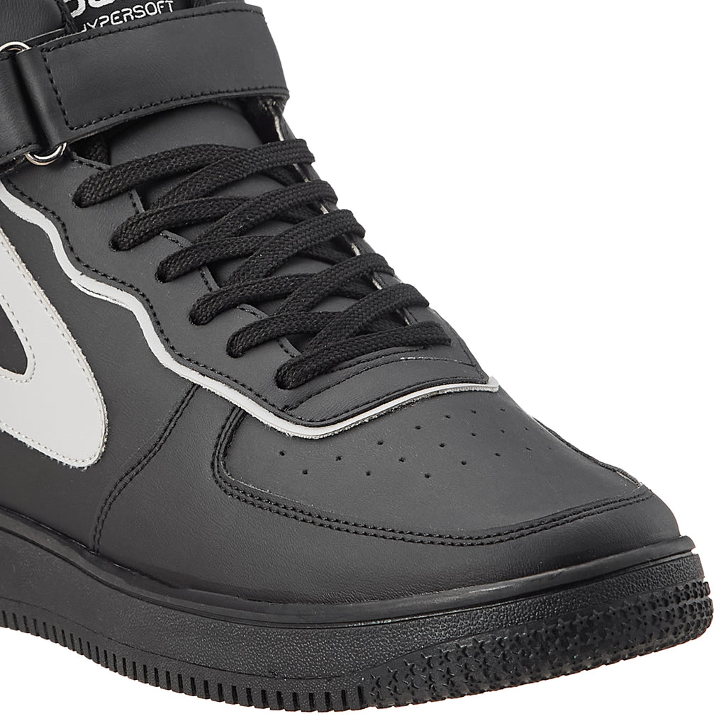 Duke Men Sneakers (FWOL1452)