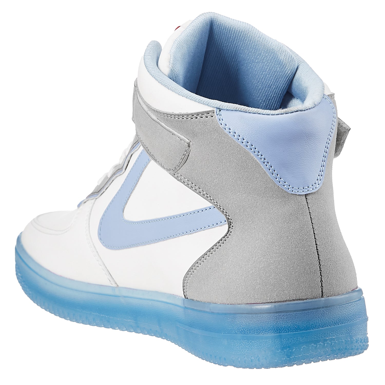 Duke Men Sneakers (FWOL1452)