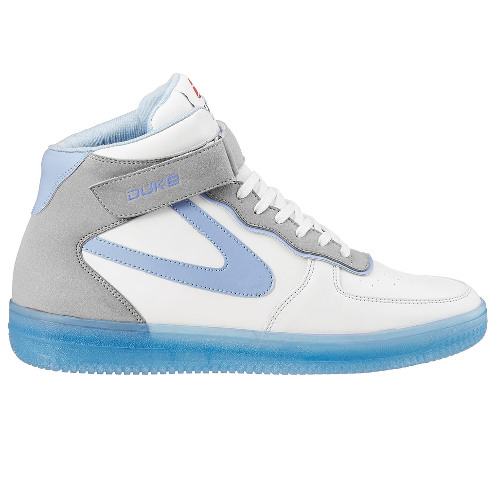 Duke Men Sneakers (FWOL1452)