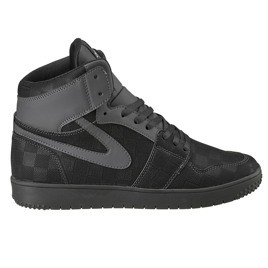 Duke Men Sneakers (FWOL1448)