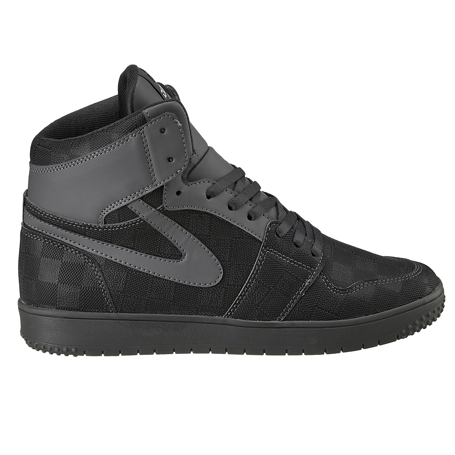 Duke Men Sneakers (FWOL1448)