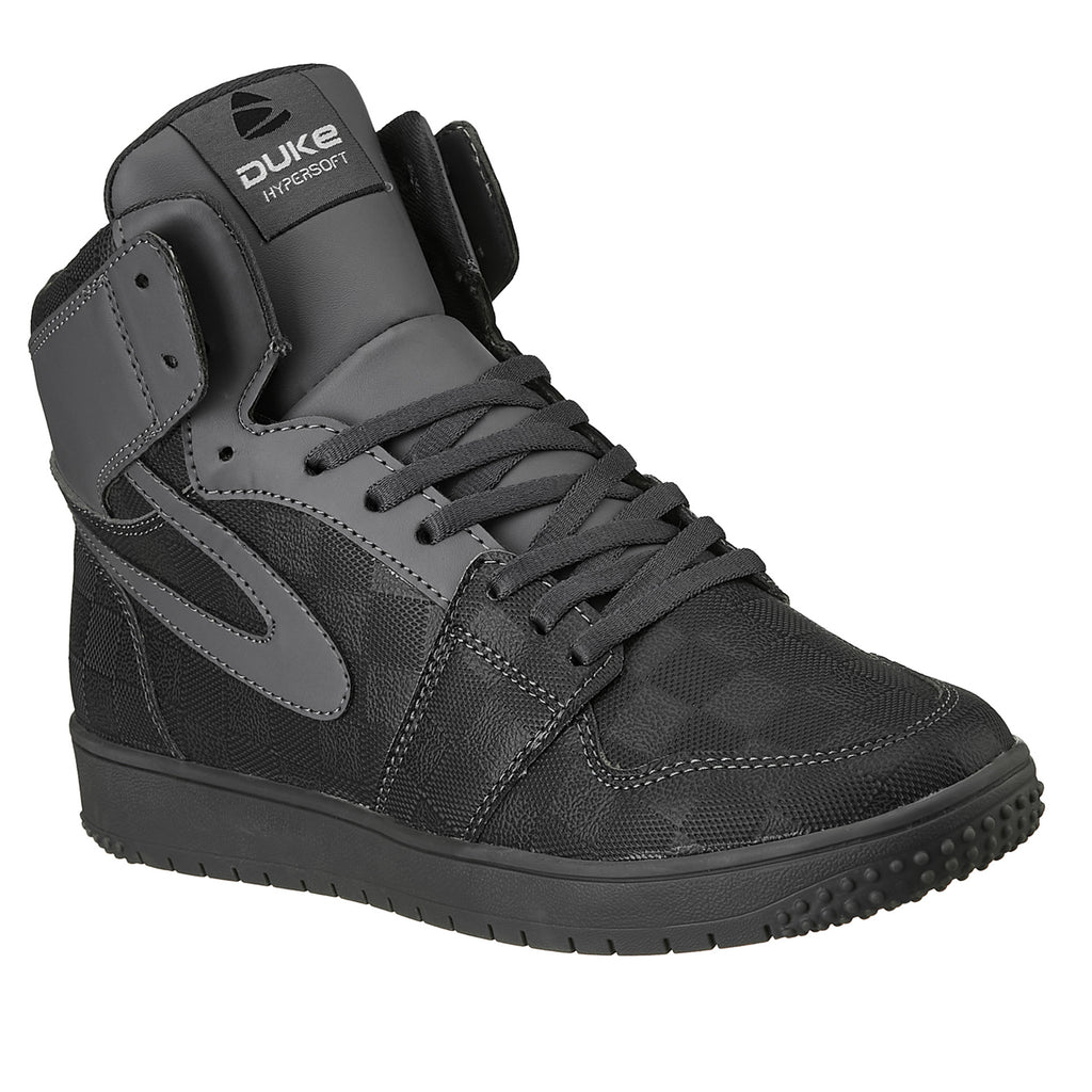 DUKE High Top Sneakers For Men - Buy DUKE High Top Sneakers For Men Online  at Best Price - Shop Online for Footwears in India | Flipkart.com