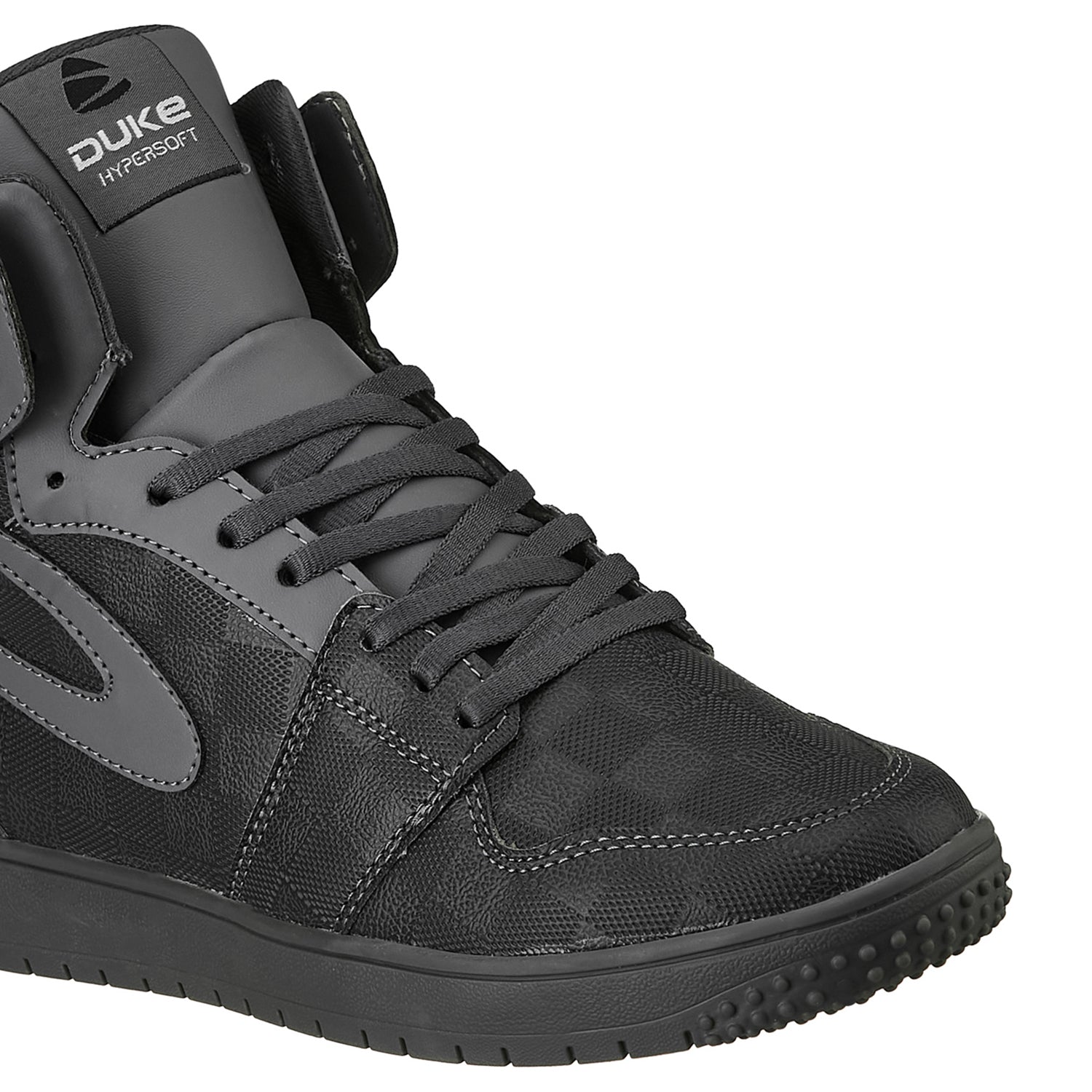 Duke Men Sneakers (FWOL1448)