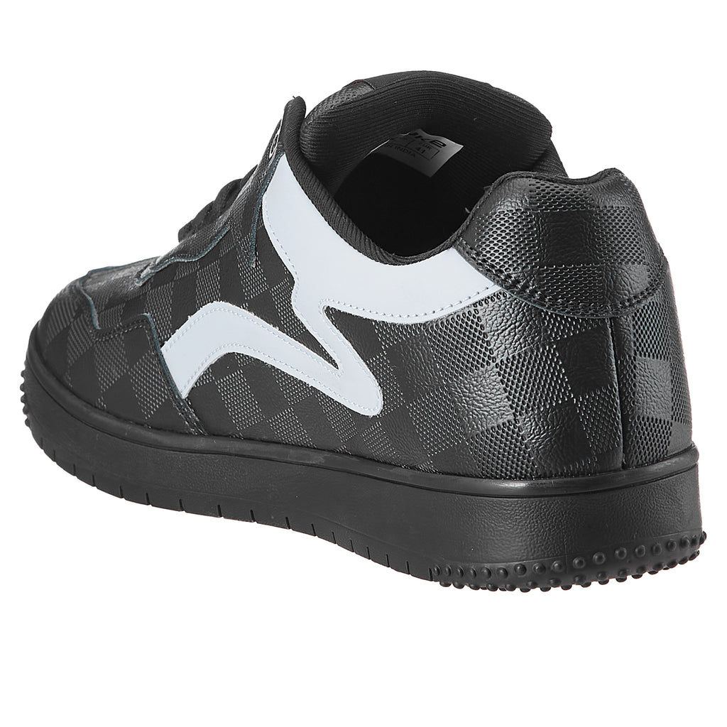 Duke Men Sneakers (FWOL1447)