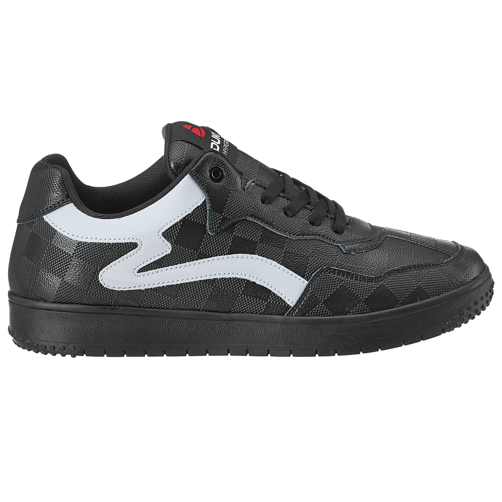Duke Men Sneakers (FWOL1447)