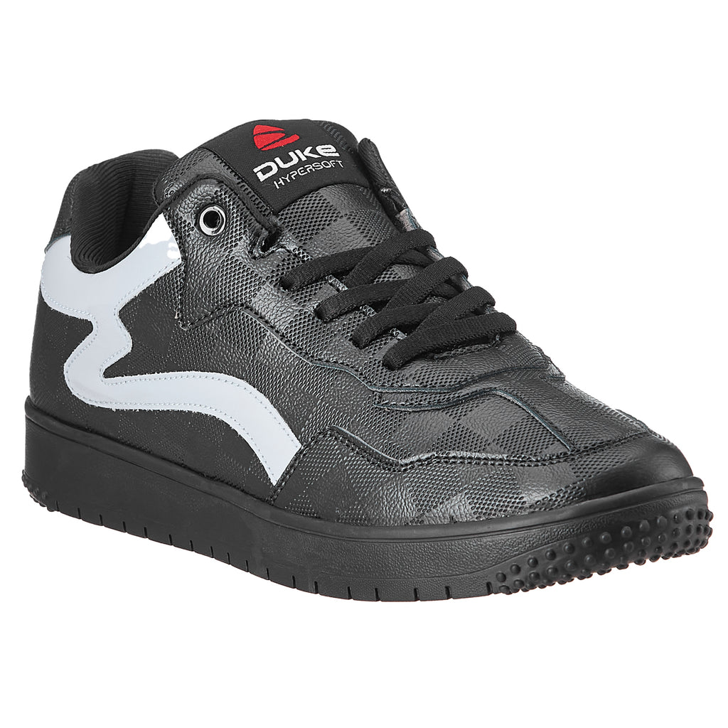 Duke Men Sneakers (FWOL1447)