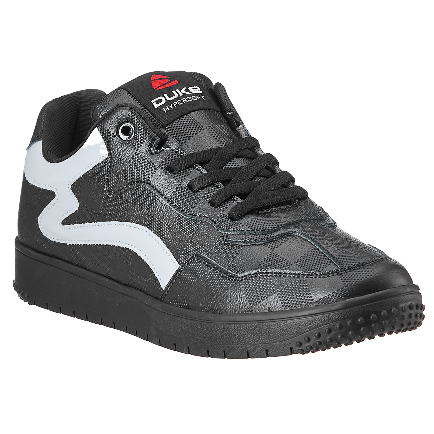 Duke Men Sneakers (FWOL1447)