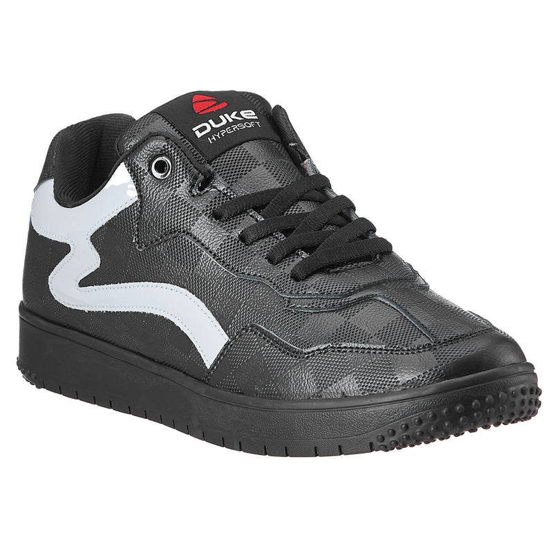 Duke Men Sneakers (FWOL1447)