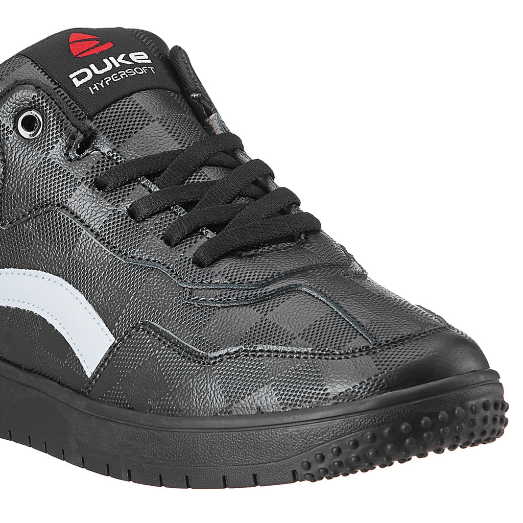 Duke Men Sneakers (FWOL1447)