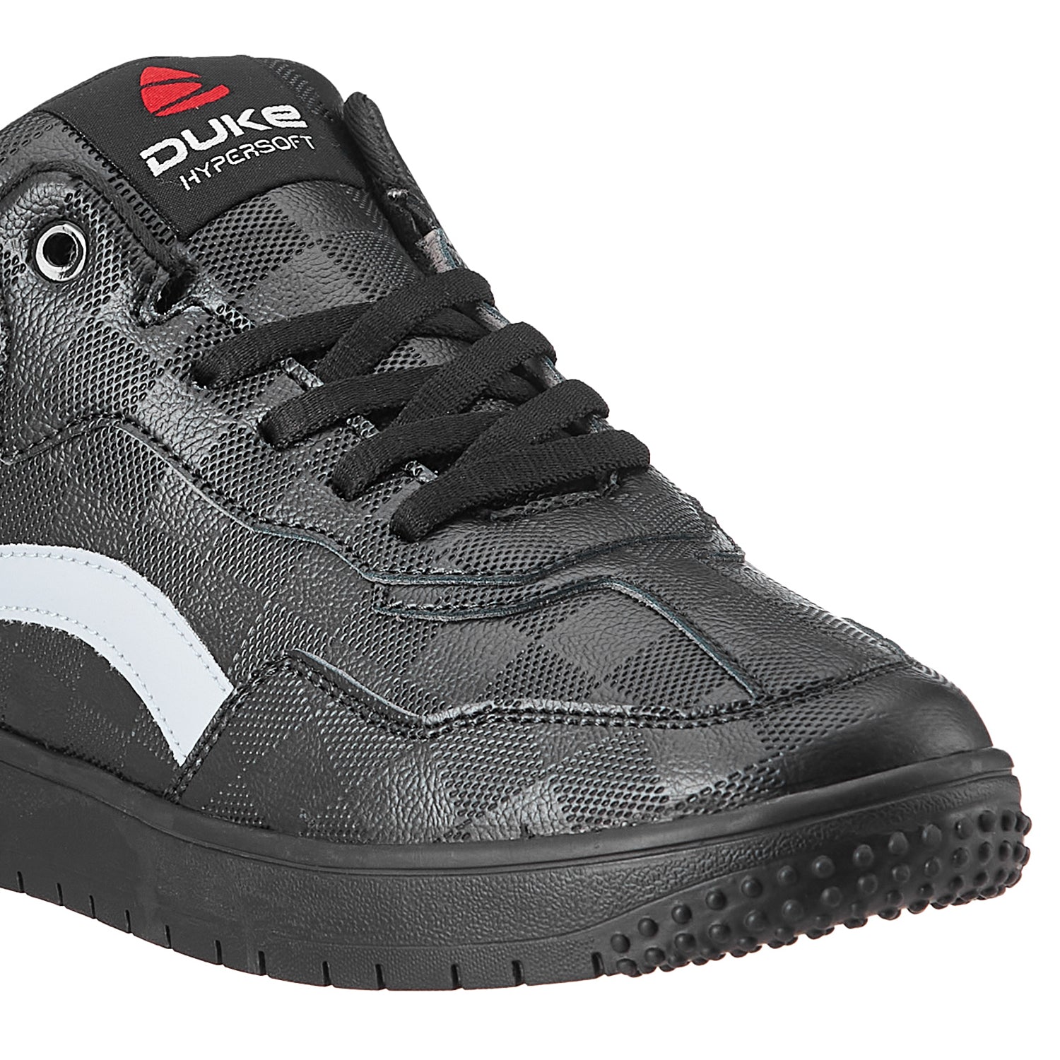 Duke Men Sneakers (FWOL1447)