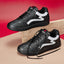 Duke Men Sneakers (FWOL1447)