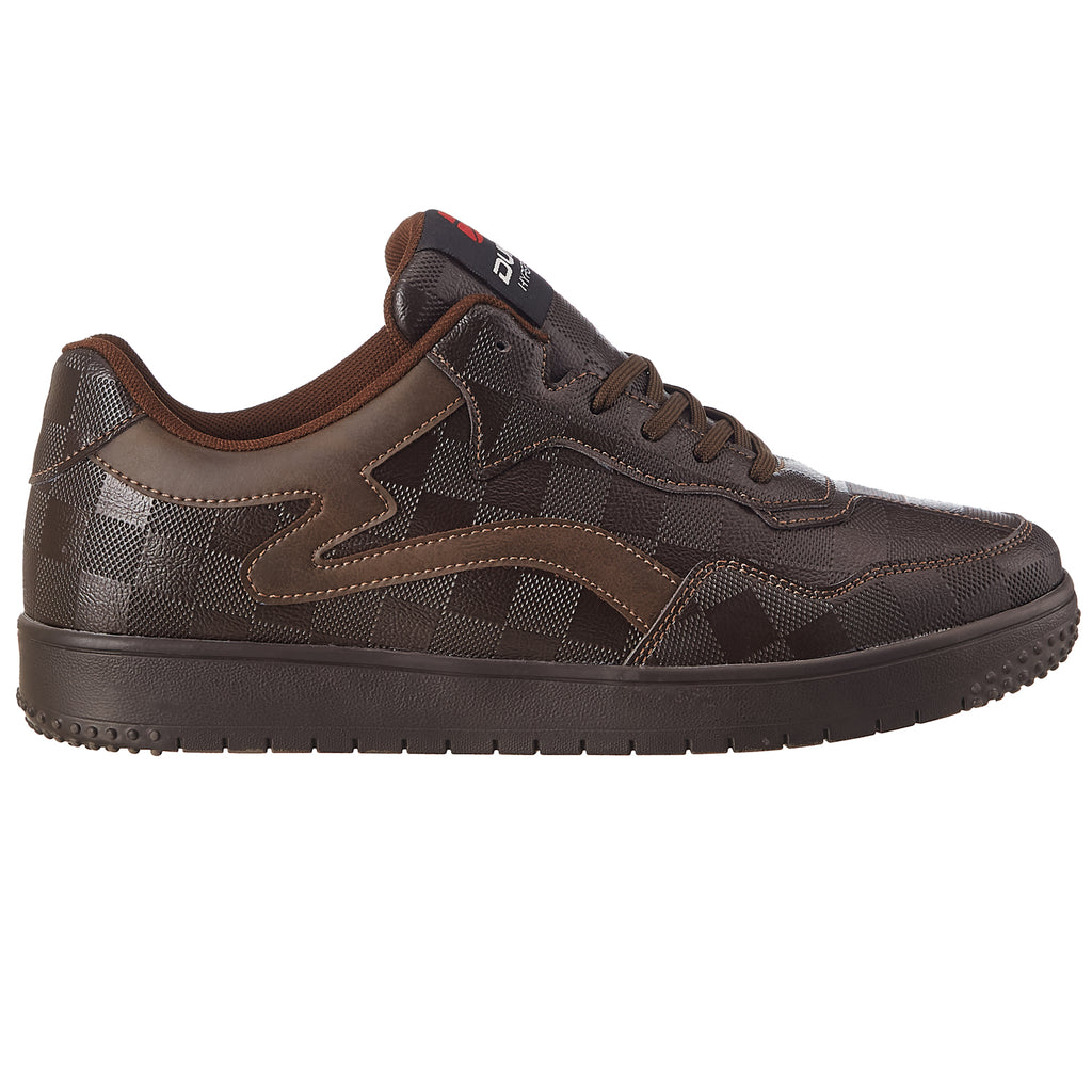 Duke Men Sneakers (FWOL1447)