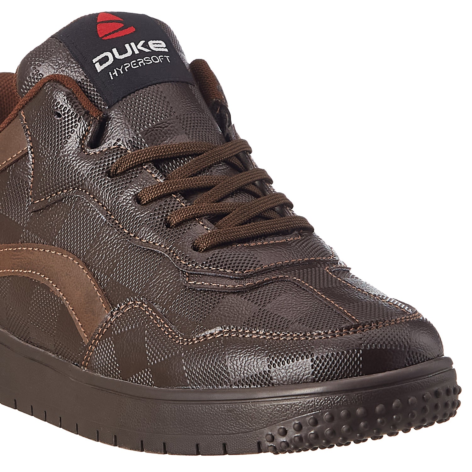 Duke Men Sneakers (FWOL1447)