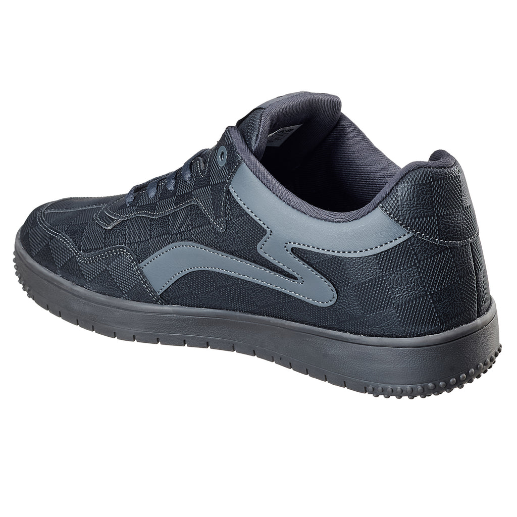 Duke Men Sneakers (FWOL1447)
