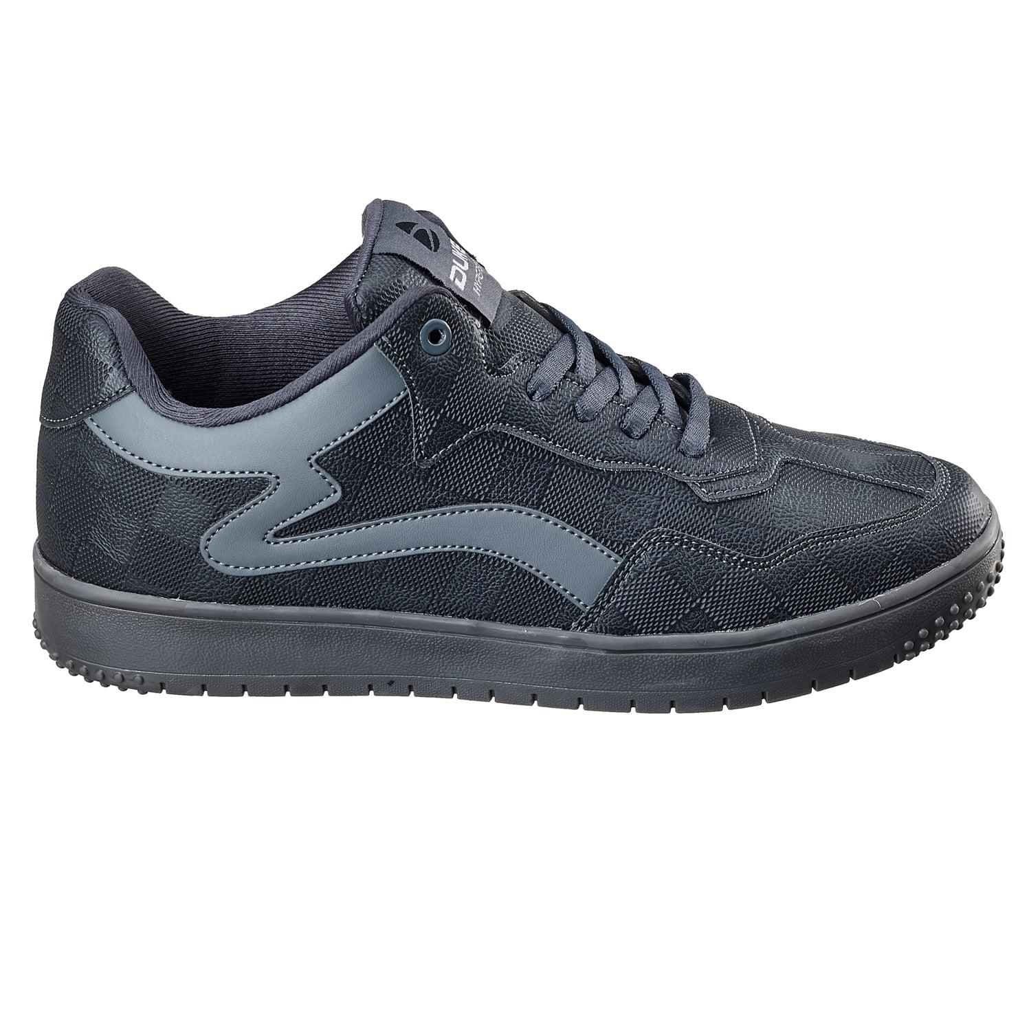 Duke Men Sneakers (FWOL1447)