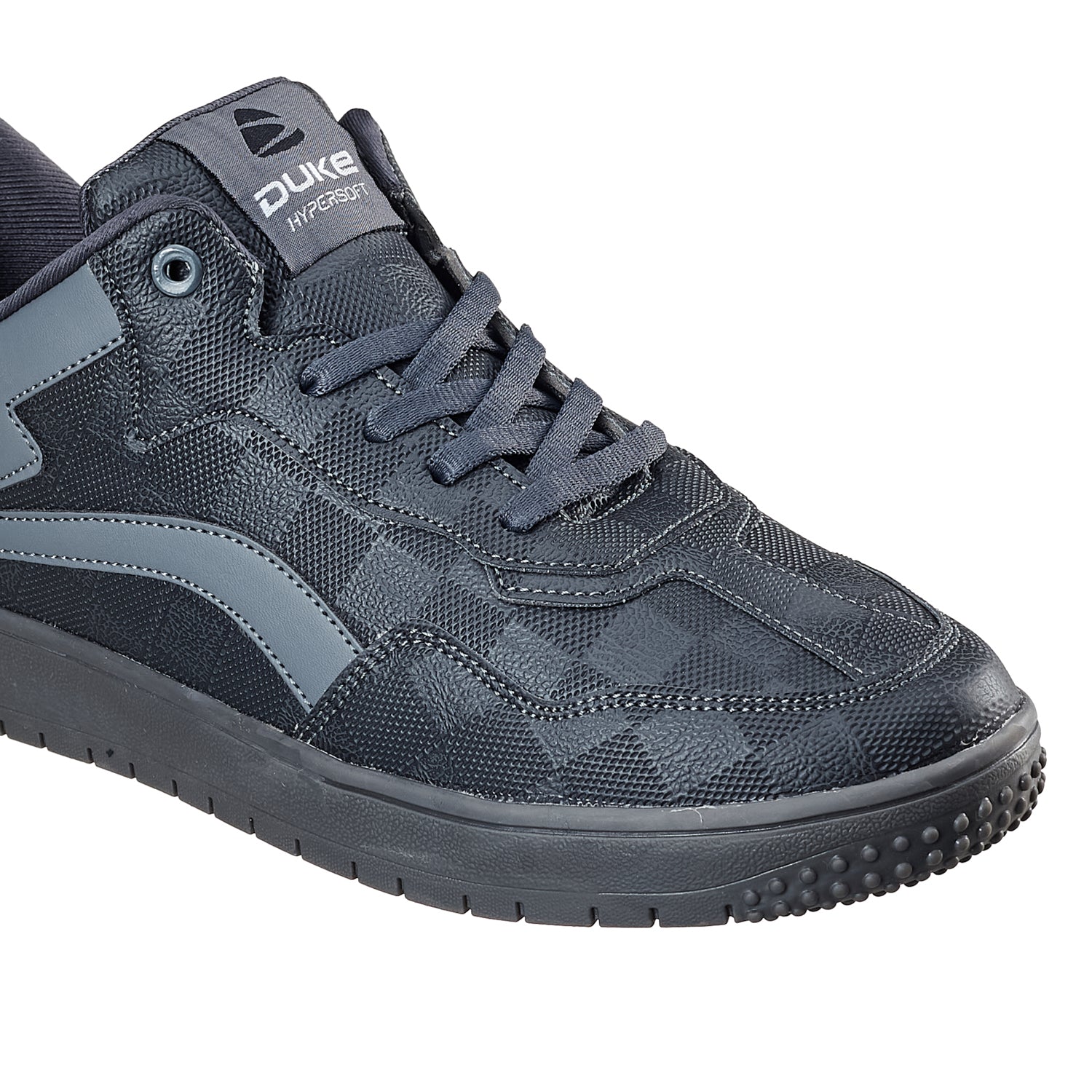 Duke Men Sneakers (FWOL1447)