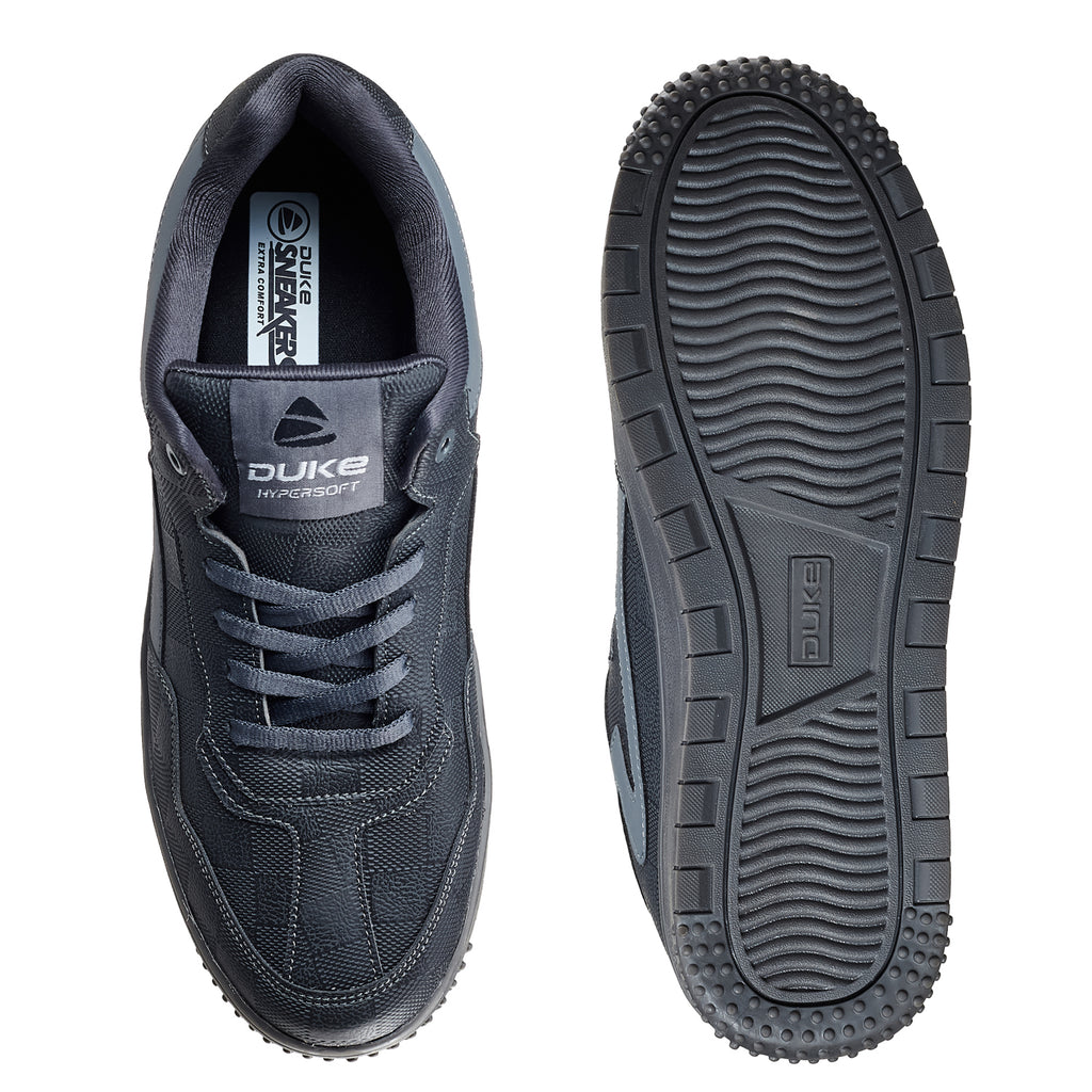 Duke Men Sneakers (FWOL1447)