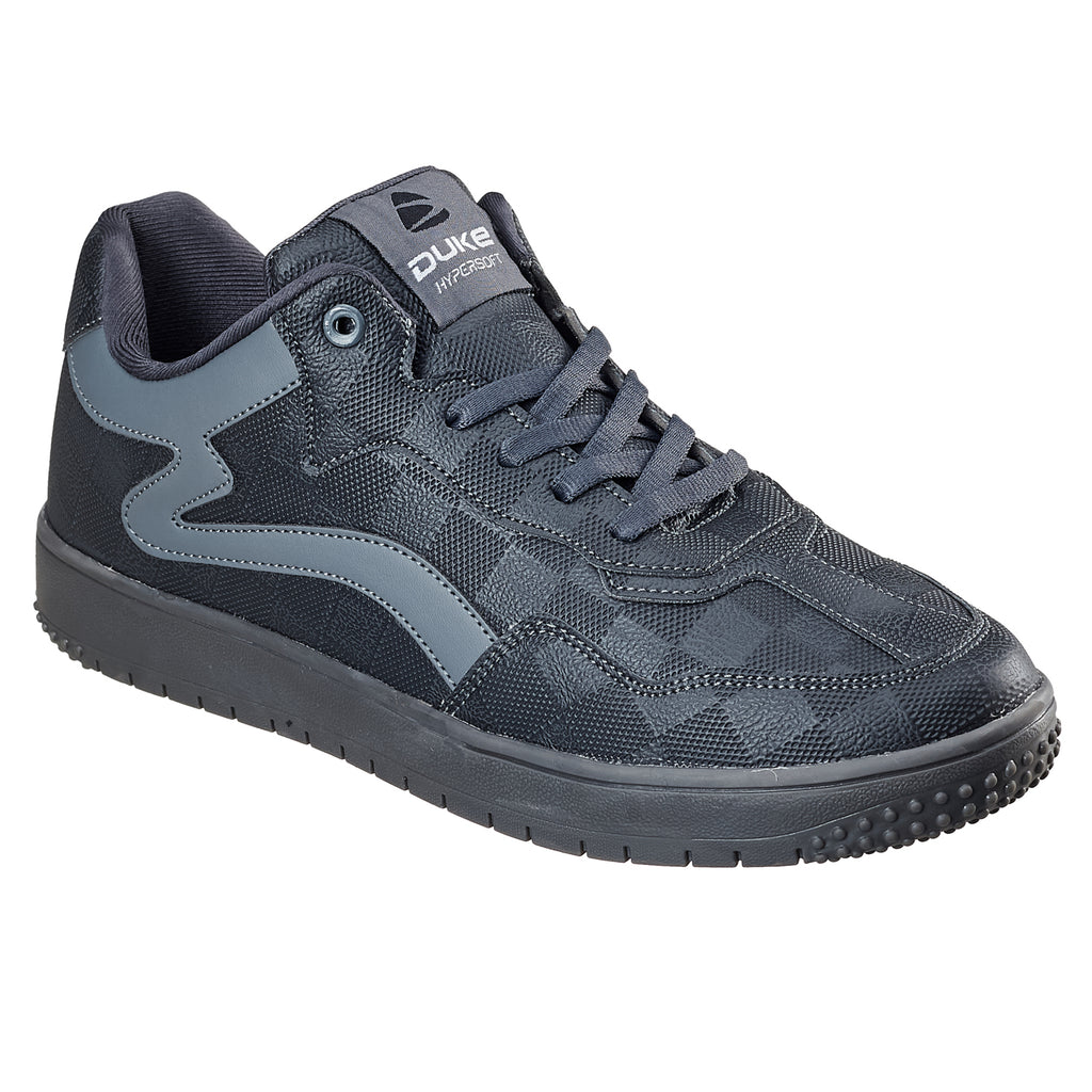Duke Men Sneakers (FWOL1447)