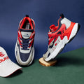 Duke Men Sports Shoes (FWOL1449)
