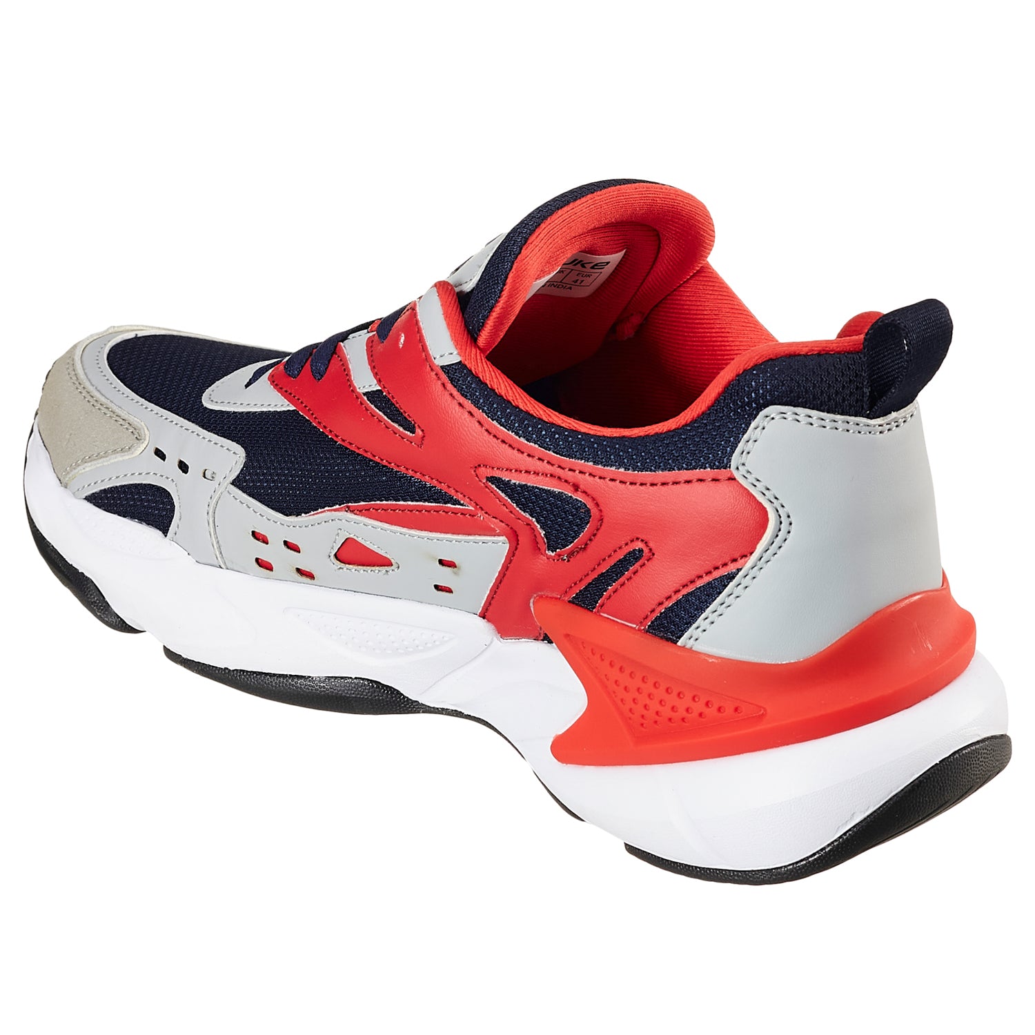 Duke Men Sports Shoes (FWOL1449)