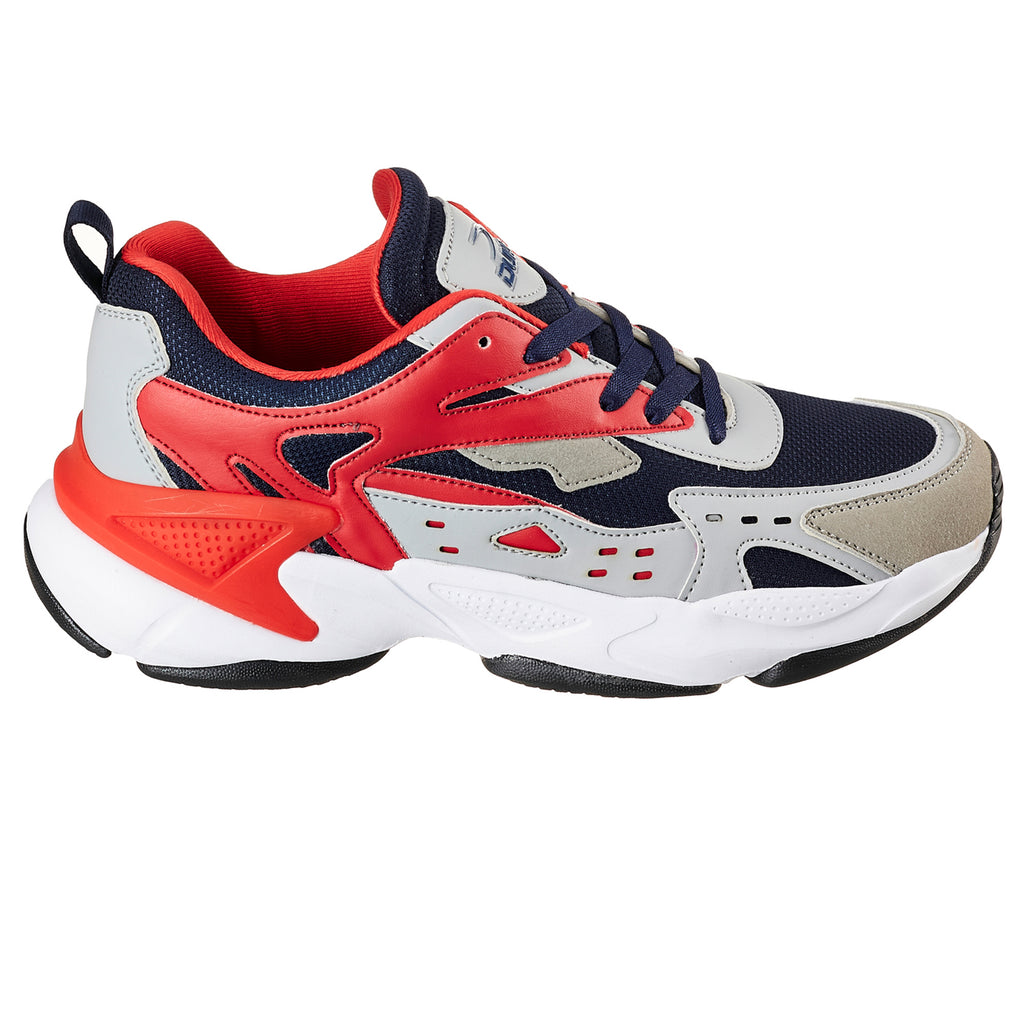 Duke Men Sports Shoes (FWOL1449)