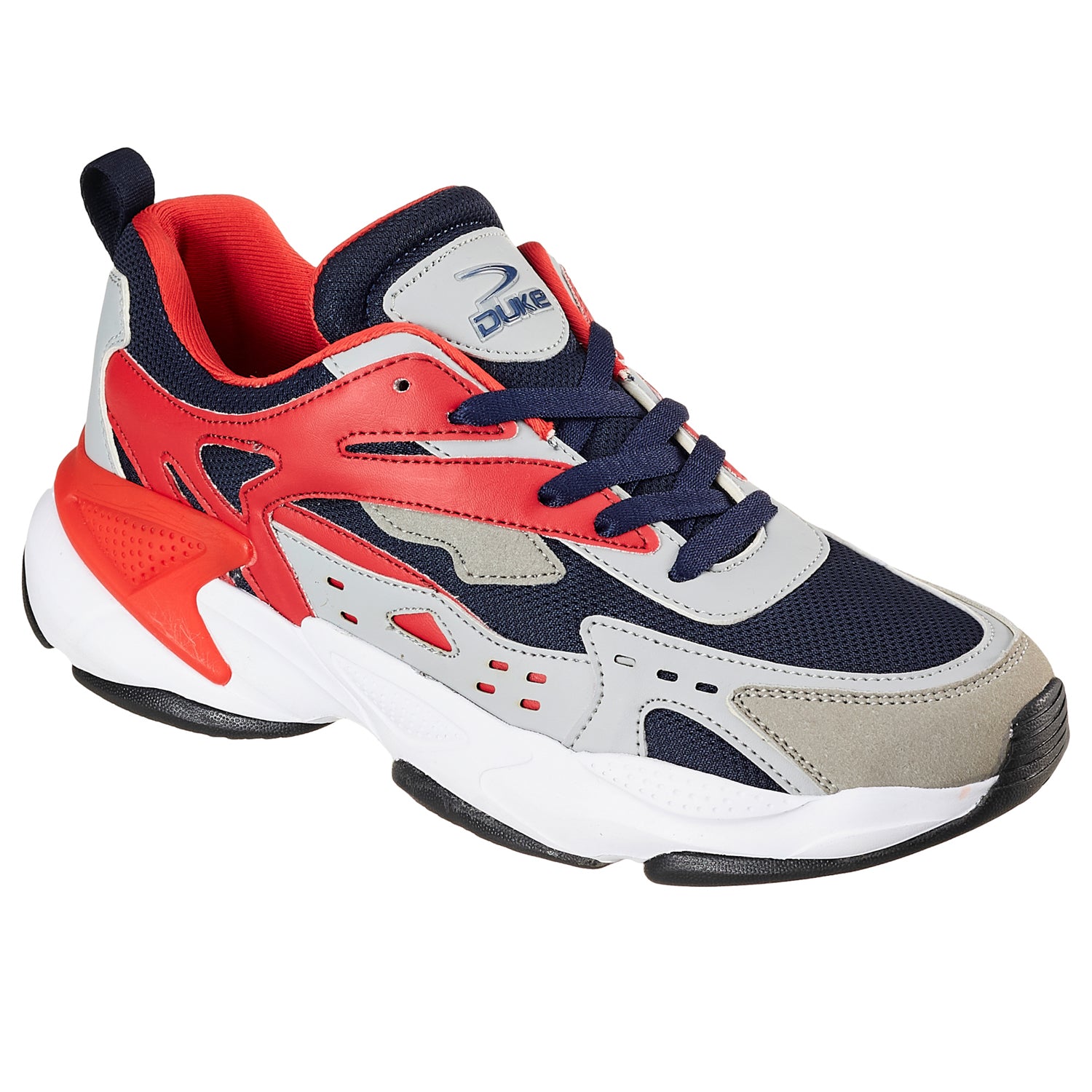 Duke Men Sports Shoes (FWOL1449)