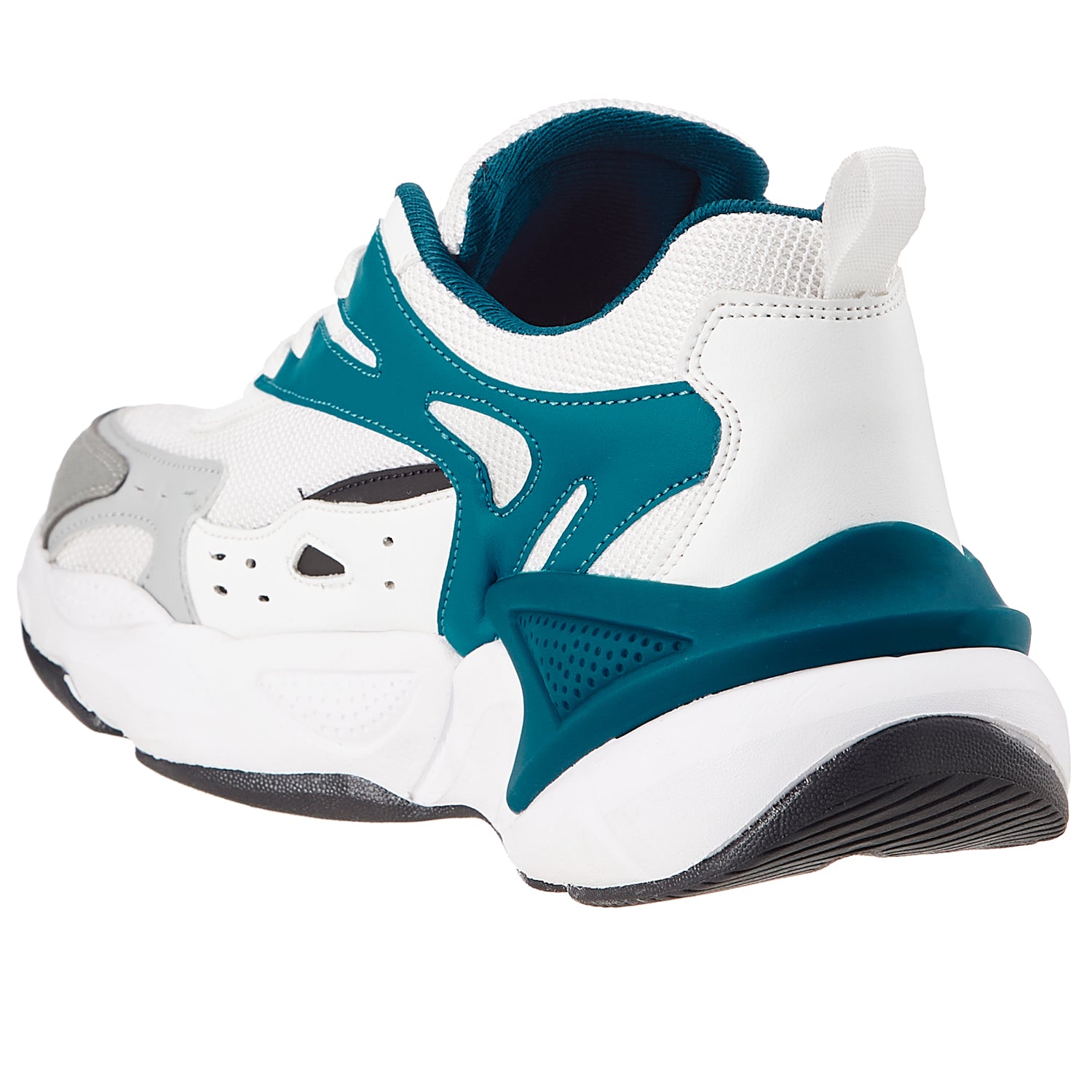 Duke Men Sports Shoes (FWOL1449)