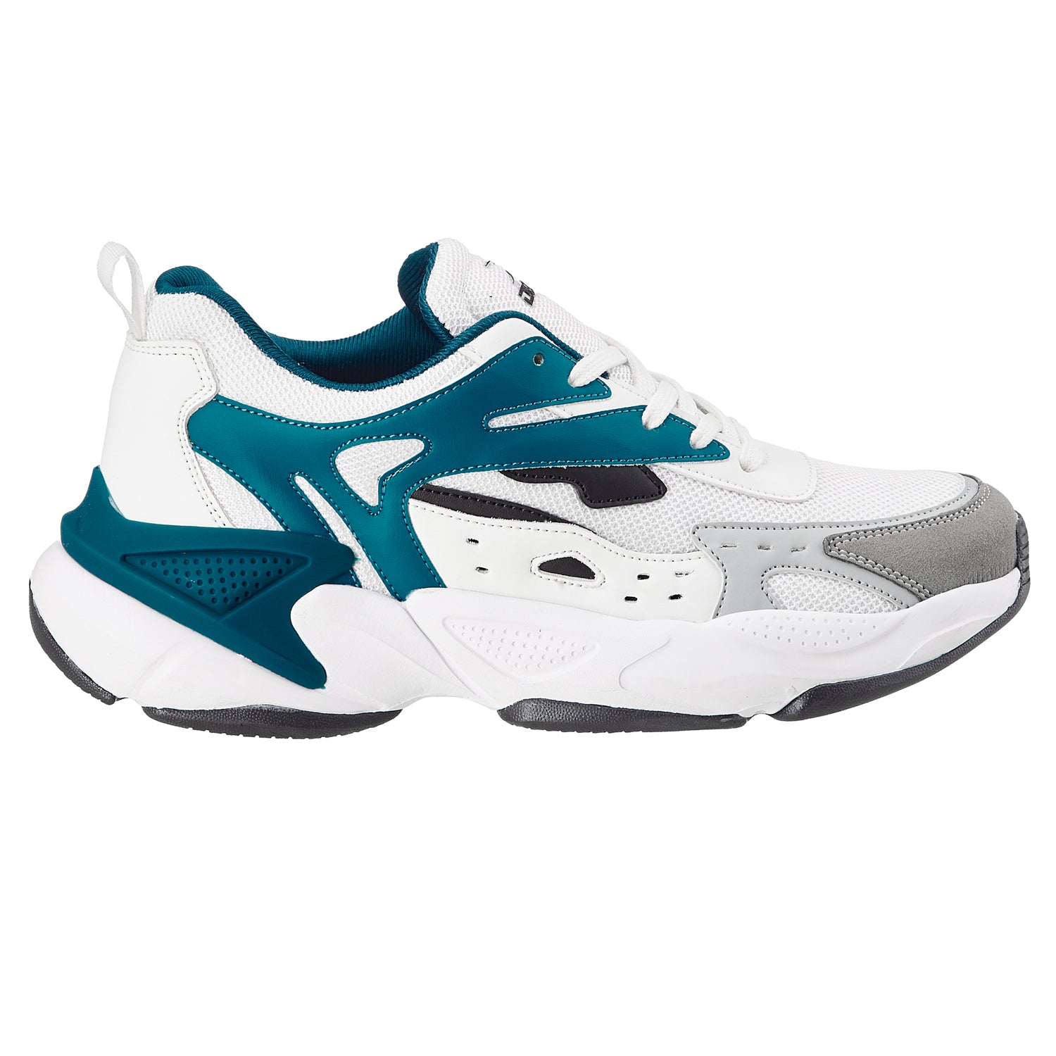 Duke Men Sports Shoes (FWOL1449)