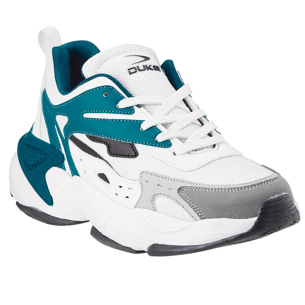 Duke Men Sports Shoes (FWOL1449)