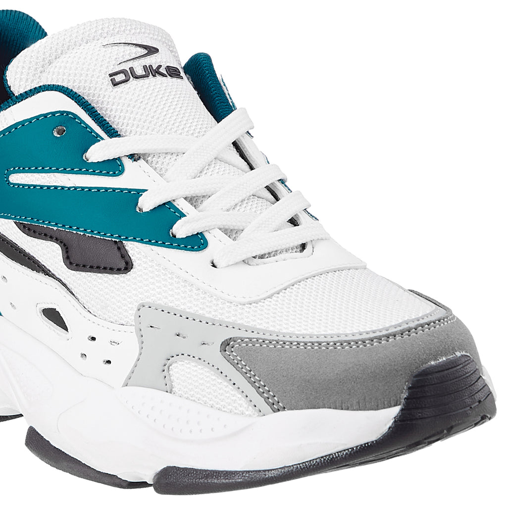 Duke Men Sports Shoes (FWOL1449)