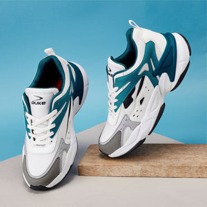 Duke Men Sports Shoes (FWOL1449)