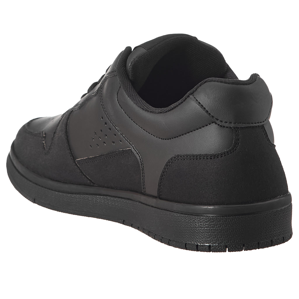 Duke Men Sneakers (FWOL1450)