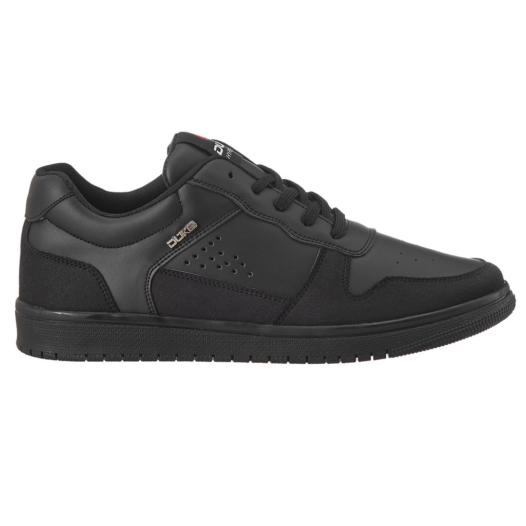 Duke Men Sneakers (FWOL1450)
