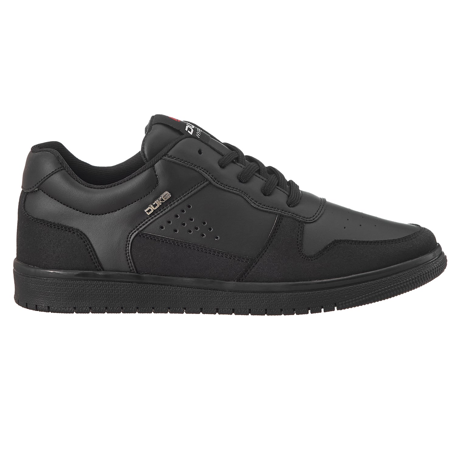 Duke Men Sneakers (FWOL1450)